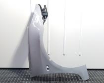 Aripa dreapta fata, Peugeot 307 (id:362437)