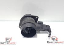 Debitmetru aer, Vw Jetta 3 (1K2) 1.9 tdi, cod 038906461B (id:362529)