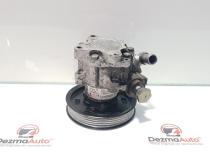 Pompa servo directie, Skoda Superb (3U4) 2.0 tdi, cod 8D0145156T (id:362421)