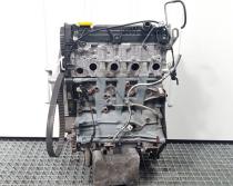 Motor, Opel Vectra C, 1.9 cdti, cod Z19DT (id:362991)