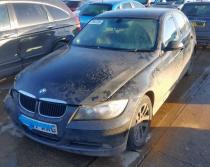 Vindem cutie de viteze Bmw 3 (E90) 2.0 D 204D4 din dezmembrari