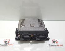 Calculator motor, Seat Ibiza 5 (6J5), 1.2 tsi, 03F906070AM