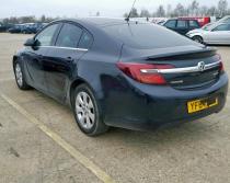 Vindem piese de suspensie Opel Insignia A, 2.0 cdti