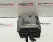 Calculator motor 03G906016BQ, Seat Leon (1P1) 2.0 tdi