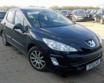 Vindem piese de suspensie Peugeot 308, 1.6 hdi