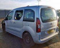 Vindem piese de caroserie Citroen Berlingo 2, 1.6 hdi