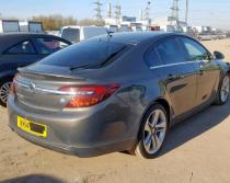 Vindem piese de interior Opel Insignia A, 1.8 b