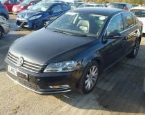 Dezmembrez VW Passat (362) toate motorizarile (2.0 TDI, 1.4 TSI)