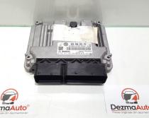 Calculator motor 03G906021PM, Vw Jetta 3 (1K2) 1.9 tdi