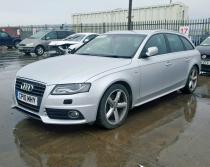 Vindem piese de caroserie Audi A4 Avant (8K5, B8) 2.0 tdi
