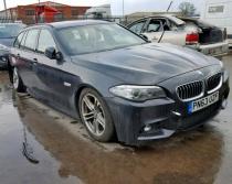 Vindem piese de interior Bmw 5 Touring (F11) 2.0 d