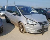 Vindem piese de caroserie Ford Galaxy 2, 2.0 tdci QXWA