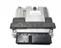 Calculator motor, Audi A5 Sportback (8TA) 2.0 tdi, cod 03L906022MK