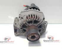 Alternator, Opel Corsa D, 1.3 cdti, cod GM13117279 (pr:110747)