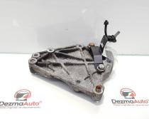 Suport alternator, Opel Corsa D, 1.3 cdti, cod GM55206511 (id:362964)