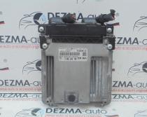 Calculator motor, 04L907309E, 0281019175, Vw Golf 7 (5G) 1.6 tdi