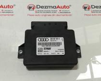 Calculator frana de mana 8K0907801K, Audi A5 (8T3) 2.0 tdi