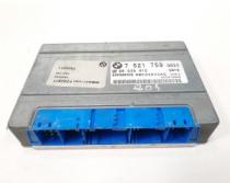 Calculator cutie viteze 7521759, Bmw 3 cabriolet (E46)