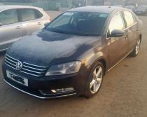 Vindem piese de caroserie Vw Passat (362) 2.0 TDI CFF din dezmembrari