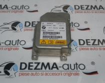 Calculator airbag, 6577-6962530, Bmw 3 Touring (E46)