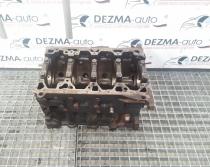 Bloc motor gol, Land Rover Freelander Soft Top, 2.0 diesel (pr:110747)