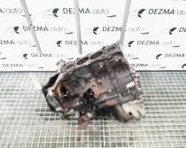 Bloc motor ambielat 204D4, Bmw 3 coupe (E46), 2.0 diesel (pr:110747)