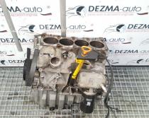 Bloc motor ambielat, ALT, Audi A6 (4B, C5) 2.0 benz