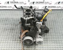 Bloc motor ambielat, ASZ, Vw Sharan (7M8, 7M9, 7M6) 1.9 tdi