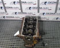 Bloc motor gol ATD, Skoda Fabia Praktik, 1.9 tdi (pr:110747)