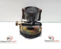 Pompa servo directie, Alfa Romeo 156, 1.9 jtd, cod 46534757 (pr;110747)