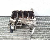 Bloc motor gol AUB, Vw Polo (9N) 1.4 benz (pr:110747)