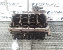 Bloc motor gol AVB, Vw Passat Variant (3B6) 1.9 tdi (pr:110747)