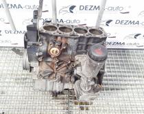 Bloc motor ambielat AVF, Audi A4 Avant (8E5, B6) 1.9 tdi