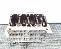 Bloc motor gol AVU, Skoda Octavia Combi (1U5) 1.6 benz