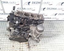 Bloc motor ambielat AWX, Audi A4 Avant (8E5, B6) 1.9 tdi