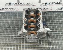 Bloc motor gol, AXP, Skoda Octavia Combi (1U5) 1.4 benz (pr:110747)