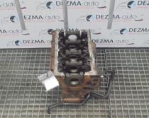 Bloc motor gol, BKD, Skoda Octavia 2 (1Z3) 2.0 tdi