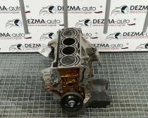 Bloc motor ambielat BLF, Vw Passat (3C2) 1.6 fsi