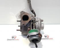 Turbosuflanta, cod cod 028145702R, Audi A4 (8EC, B7) 1.9 tdi (id:480429)