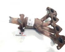 Catalizator, Vw Golf 4 (1J1) 1.6 B, cod 036178EA (id:363573)