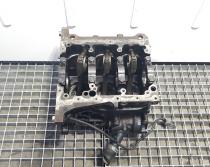 Bloc motor, Skoda Fabia 2 (5J), 1.4 tdi, BNM  (pr:110747)