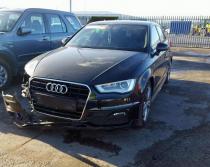 Vindem piese de caroserie Audi A3 (8V1) 2.0 tdi