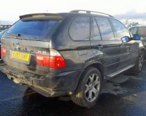 Vindem piese de suspensie Bmw X5 (E53) 3.0 d