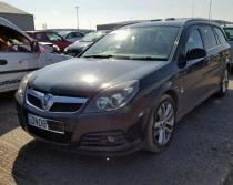 Vindem cutie de viteze Opel Vectra C combi, 1.9 cdti