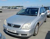 Vindem piese de interior Opel Vectra C, 1.8 b