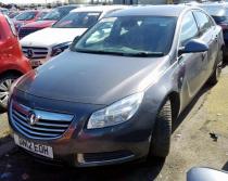 Dezmembrari auto Opel Insignia, 2.0 cdti