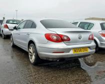 Vindem piese de motor Vw Passat CC, 2.0 tdi