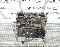 Bloc motor ambielat, CGL, Seat Exeo (3R2) 2.0 tdi (pr:110747)