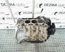 Bloc motor ambielat, F6JB, Mazda 2 (DY), 1.4 cd (pr:110747)