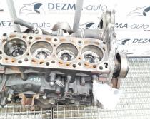 Bloc motor ambielat F9DA, Ford Focus combi 1, 1.8 tdci (pr:110747)